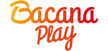 bacanaplay login