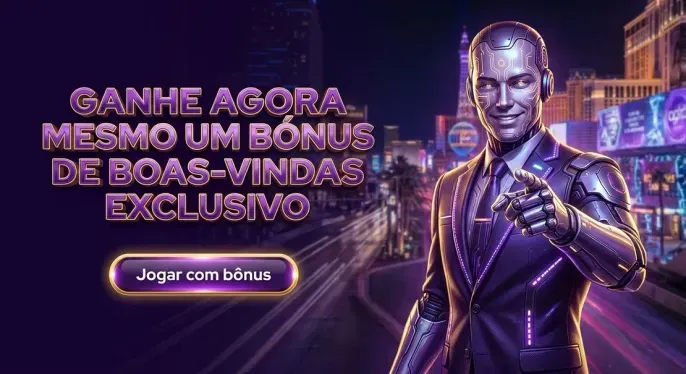 Bacanaplay Casino