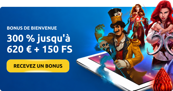 bacana play login